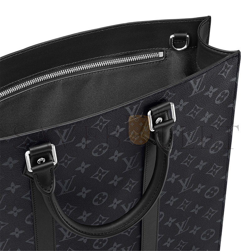 l0vis Vvtt0n sac plat m46452 (38*36.5*9cm)
